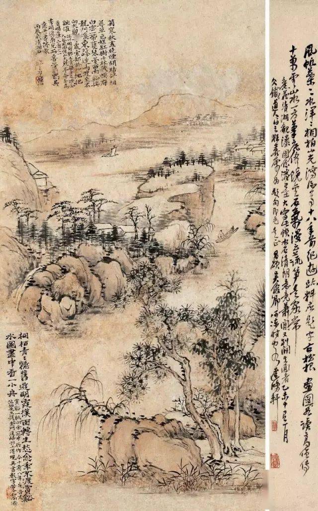 ����Ϻ��С�ʯ�Σ��ѡ��ࡱ���ڻ�����