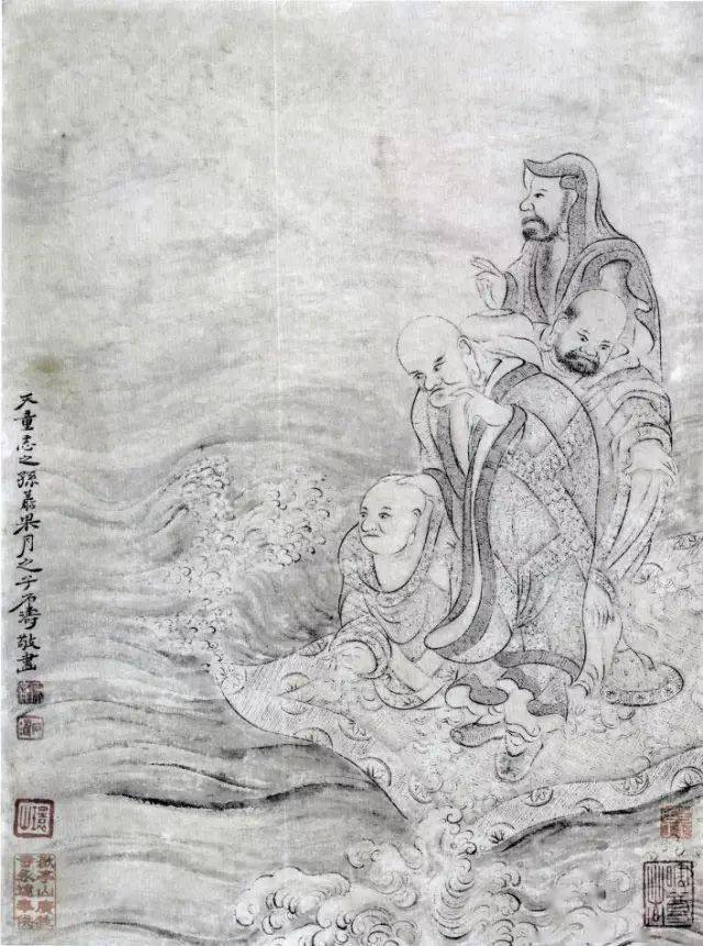 ����Ϻ��С�ʯ�Σ��ѡ��ࡱ���ڻ�����