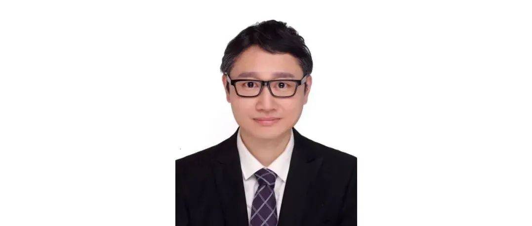 丝叙心术|四川省人民医院心内科曾杰教授团队:缝合器在经导管主动脉瓣置换术(TAVR)应用病例分享_左心_结构性_手术