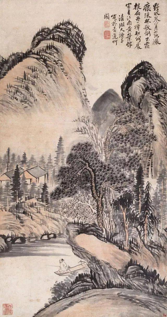 ����Ϻ��С�ʯ�Σ��ѡ��ࡱ���ڻ�����