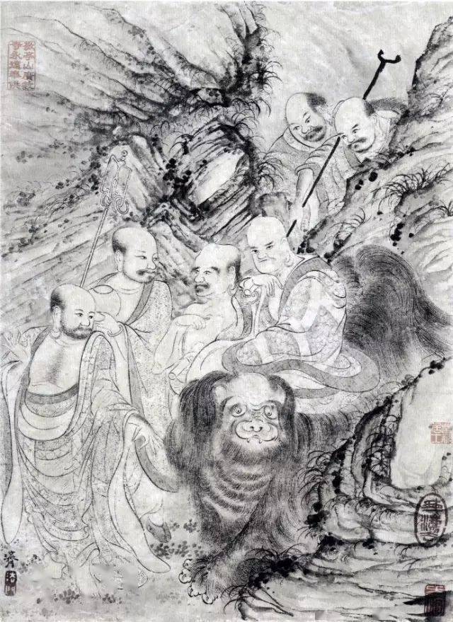 ����Ϻ��С�ʯ�Σ��ѡ��ࡱ���ڻ�����