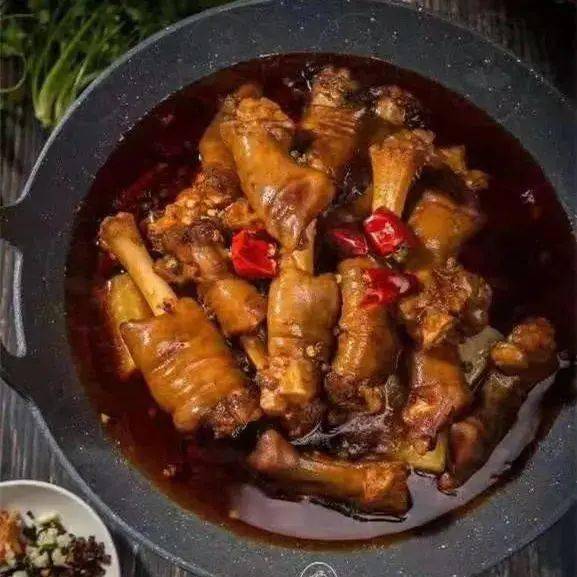 全国包邮78元抢苗家风羊脚火锅1袋装149元抢2袋礼盒装快快快