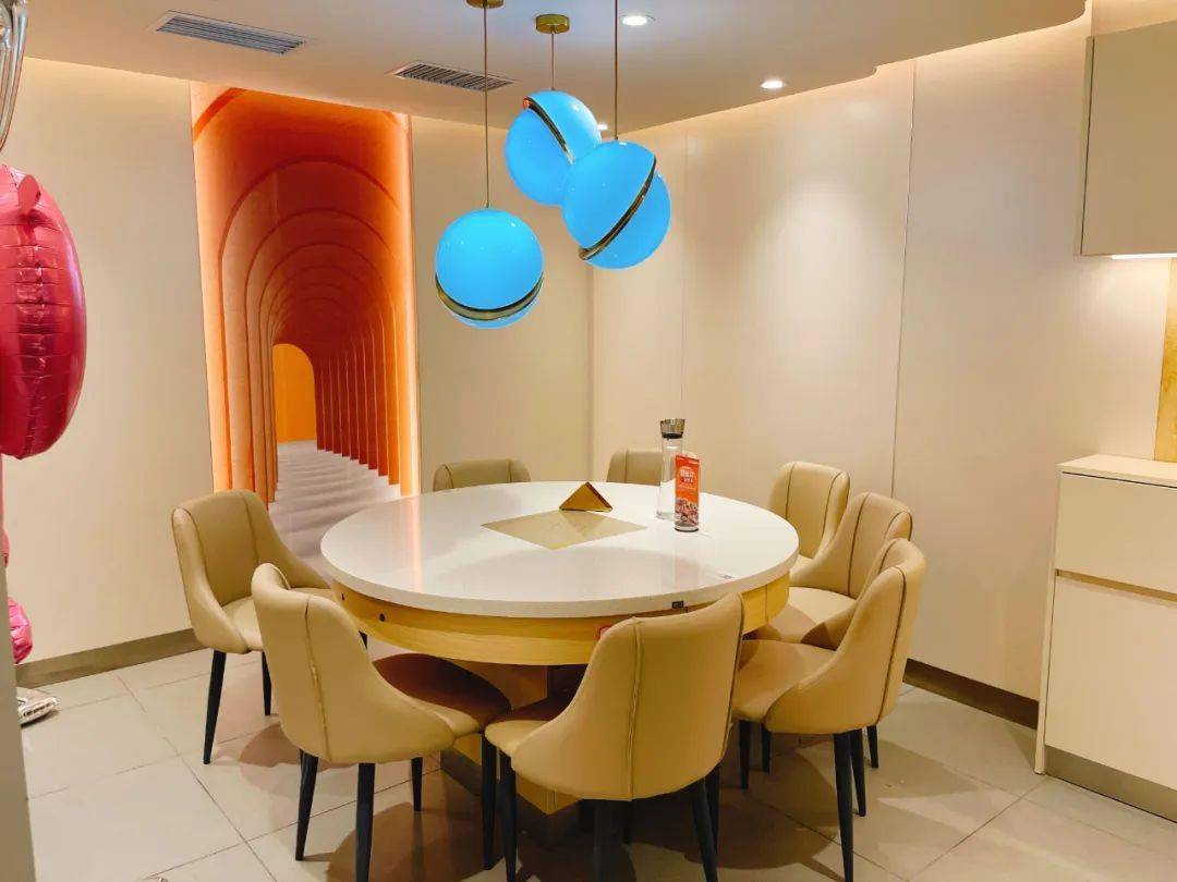 呷哺呷哺黑龙江省内门店全部适用299元购50元代金券可叠加使用全场