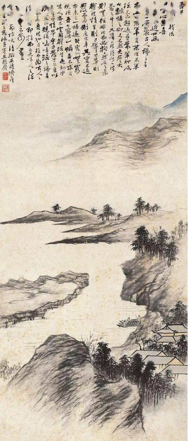 ����Ϻ��С�ʯ�Σ��ѡ��ࡱ���ڻ�����