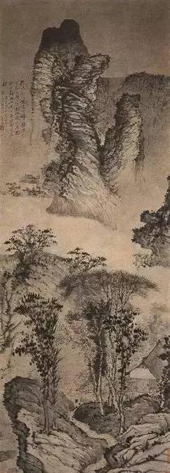 ����Ϻ��С�ʯ�Σ��ѡ��ࡱ���ڻ�����