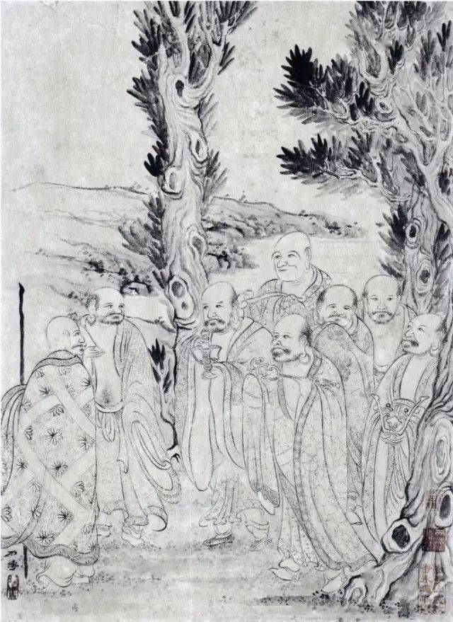 ����Ϻ��С�ʯ�Σ��ѡ��ࡱ���ڻ�����