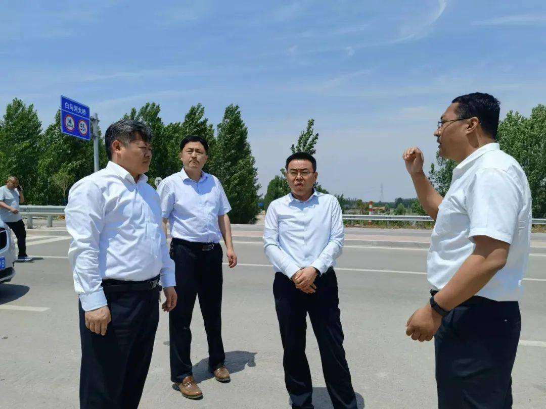 两城镇美国白蛾防控情况,古井村矿山修复治理项目,邹城市石墙镇前楼村