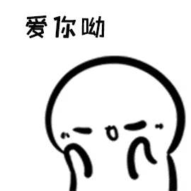 “相遇山外，情注蓝焰”大型鹊桥联谊活动成功举办