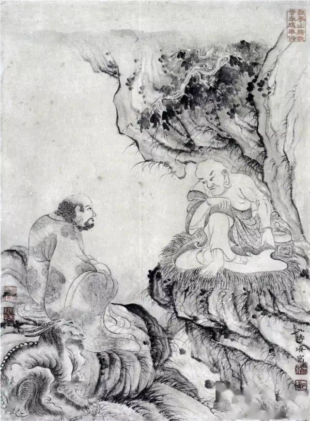 ����Ϻ��С�ʯ�Σ��ѡ��ࡱ���ڻ�����