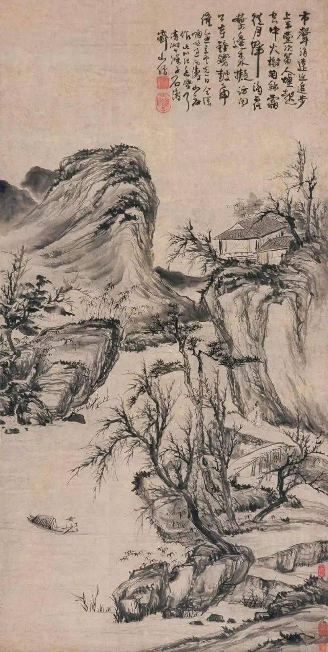 ����Ϻ��С�ʯ�Σ��ѡ��ࡱ���ڻ�����