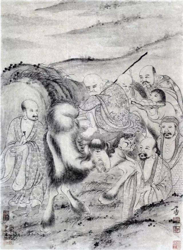 ����Ϻ��С�ʯ�Σ��ѡ��ࡱ���ڻ�����