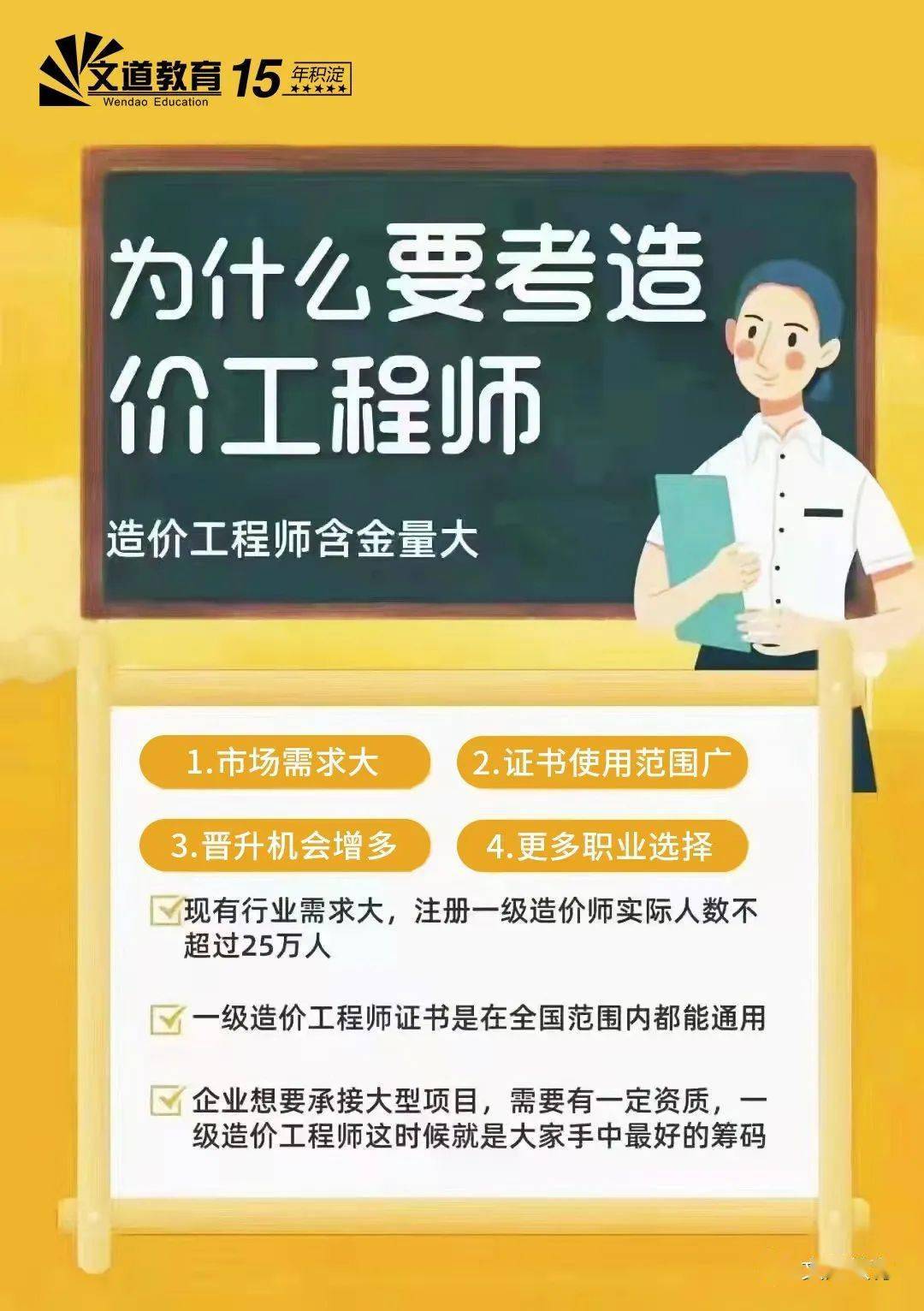 一级造价工程师证件图片