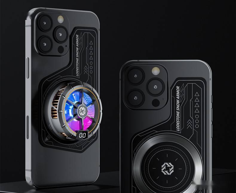 �ֻ�ɢ�����ر�,�⼸�������������Ŀ������