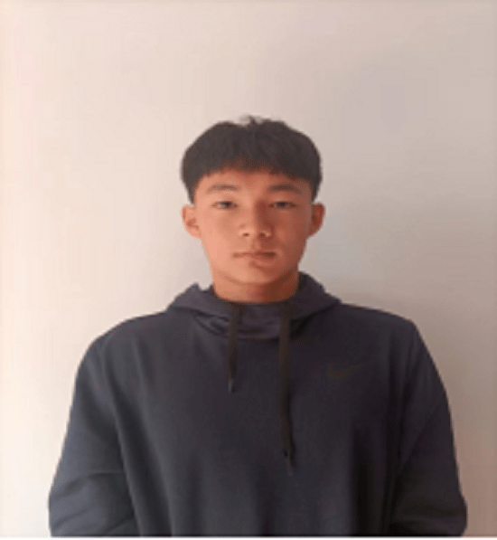 山东体育生满分100分_临沂四中2022届山东体育统考成绩_临沂四中高考成绩