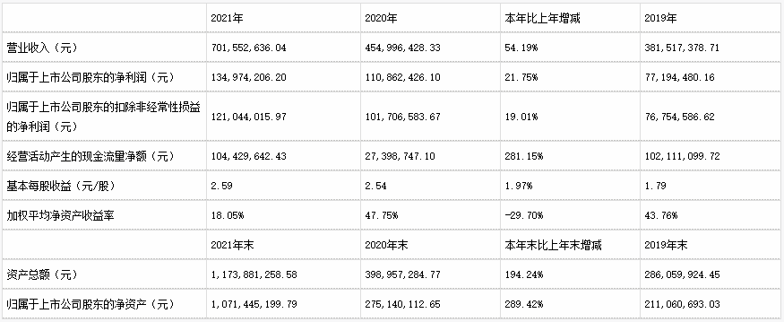 文章配图-23