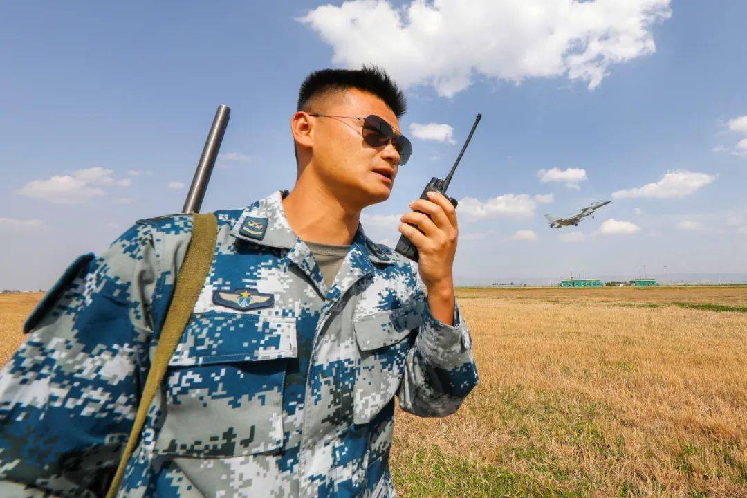 云南陆良空军部队图片图片