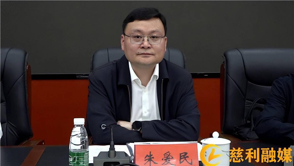 慈利县创建国家食品安全示范城市迎省评工作推进会召开