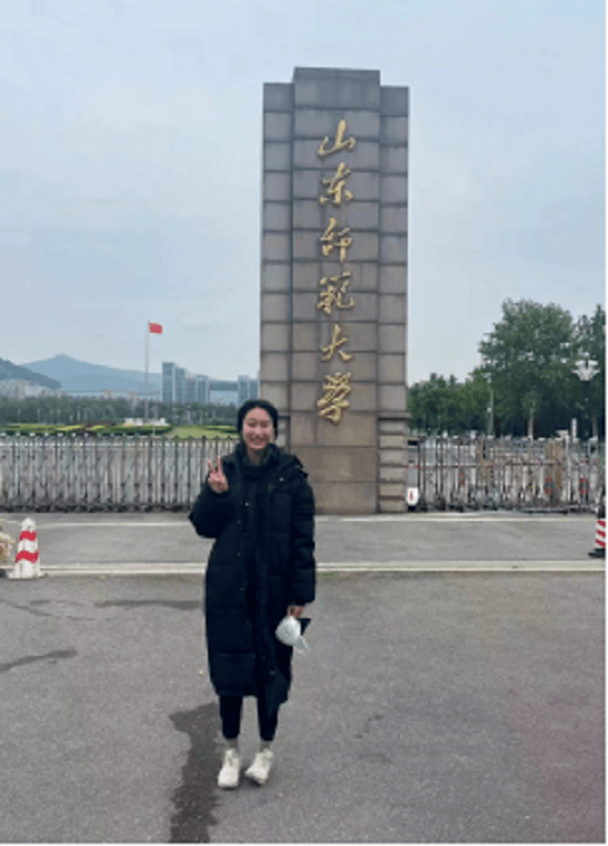 山东体育生满分100分_临沂四中高考成绩_临沂四中2022届山东体育统考成绩