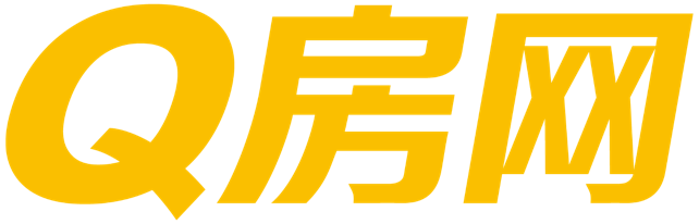 q房数据 |房贷利率再下调 政策向宽促回暖【深莞惠第21周】_成交_住宅