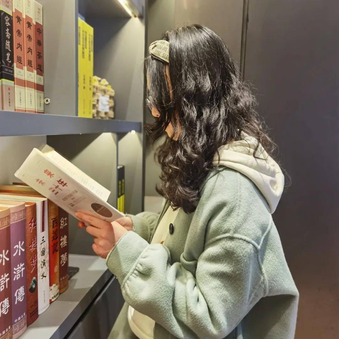 三行短句一往深情快来pick你最喜欢的三行情诗