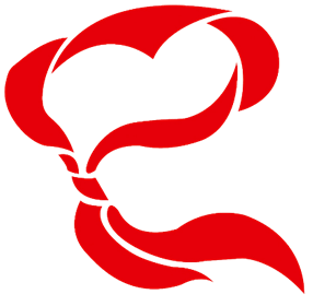 第879期队前教育第五讲我们的标志红领巾