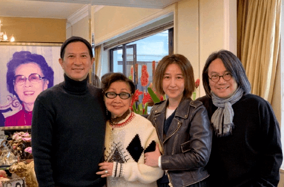 张家辉_电影_马浴柯