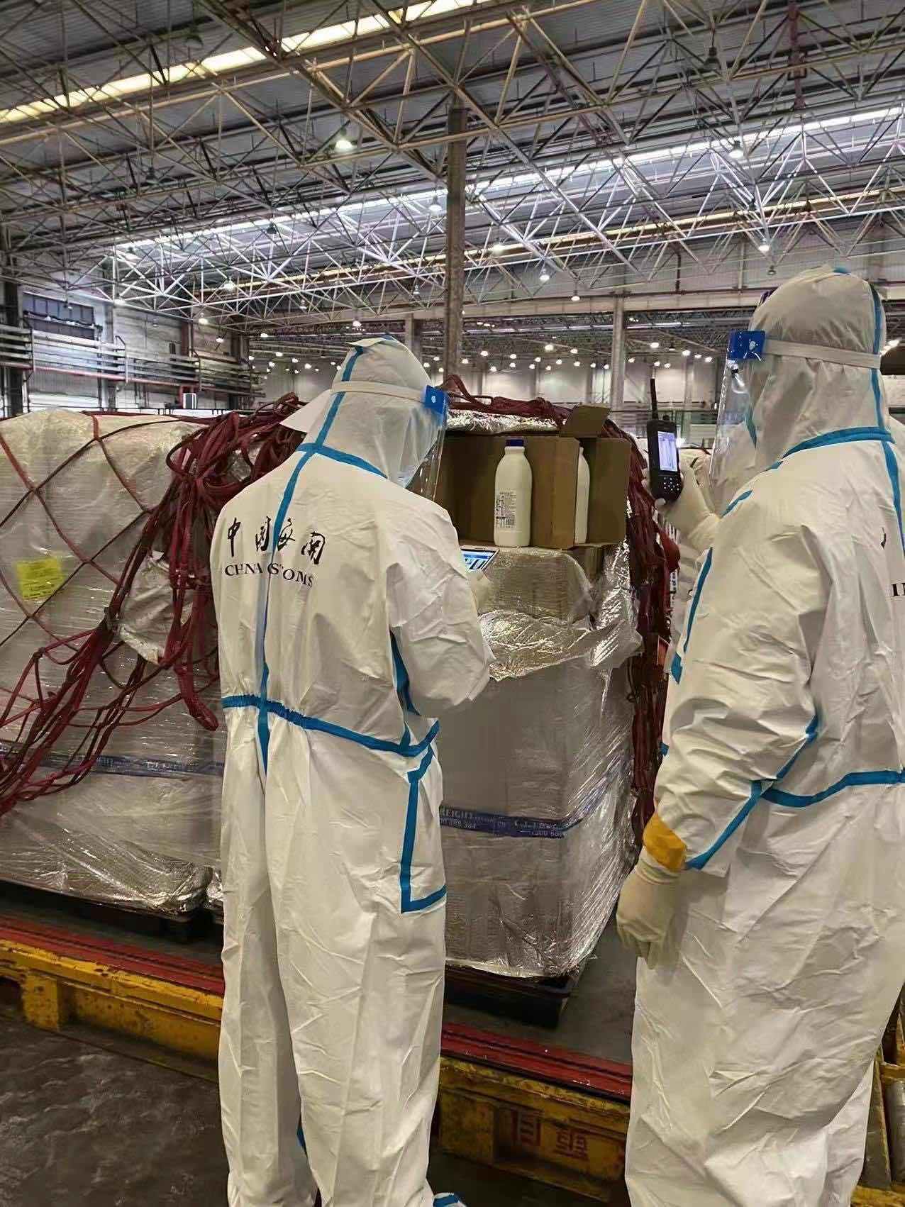 西苑医院检查加急-西苑医院检查加急核酸检测 