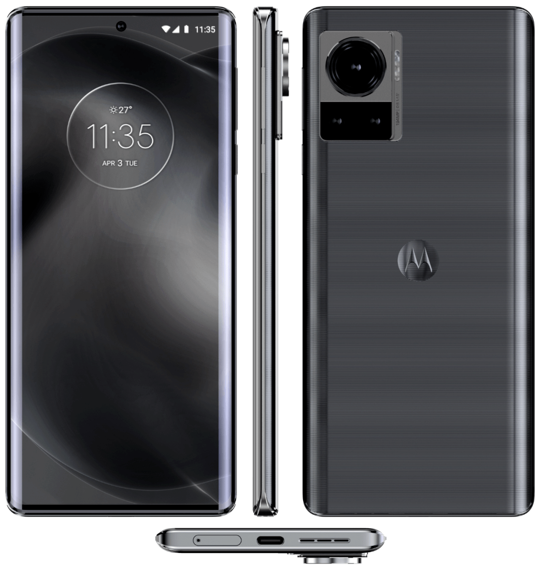 新机2亿像素手机7月见首发三星hp1