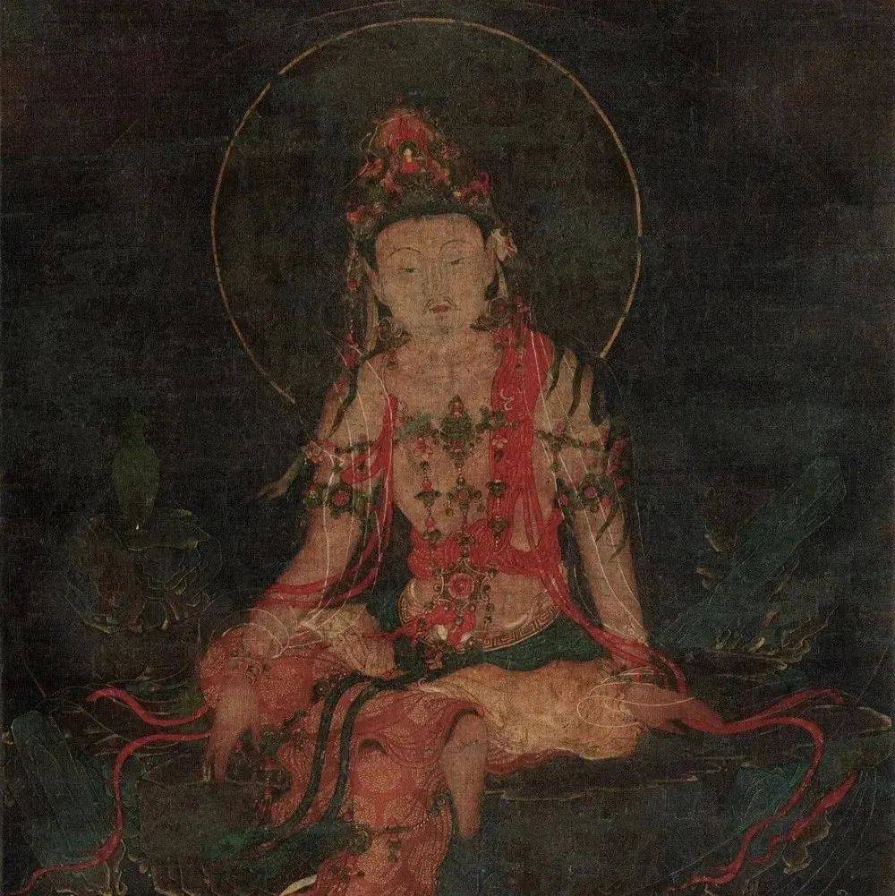 生活禅语 | 次第修习 入智慧海_佛法_漫谈_相关