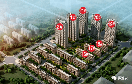 淮海青年城位于淮安市开发区经济开发区汕头路与韩泰路交汇处.