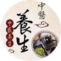 中医:气为血之帅,血为气之母_气虚_身体_气血