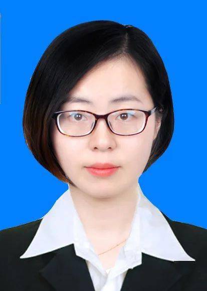 薛楠楠事迹材料李丽以自己的实际行动,描绘出新时期军嫂的良好形象