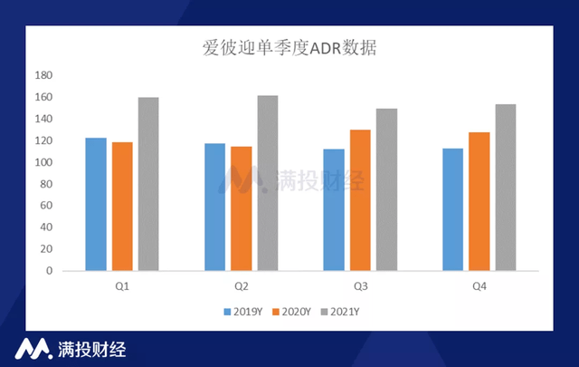 ����ӭ���ر��й���½ҵ��,�¼�ȫ����Դ