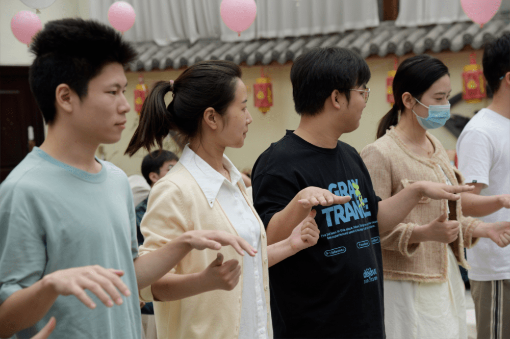 苍溪单身女交友网站_苍溪单身女交友网站有哪些 苍溪单身女交友网站_苍溪单身女交友网站有哪些