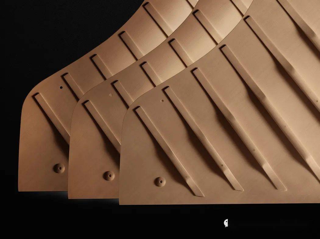 grotrian高天钢琴音板木材的秘密产品科普