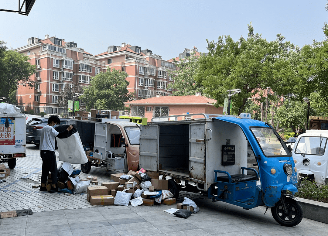 301医院号贩子电话,推荐这个跑腿很负责!的简单介绍