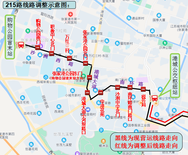 山东邹城市公交线路图图片