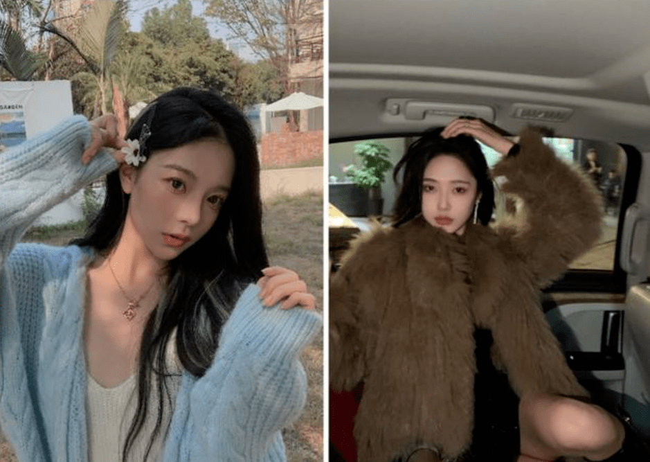 网红女主播雪梨成被执行人此前曾因偷逃税被罚千万