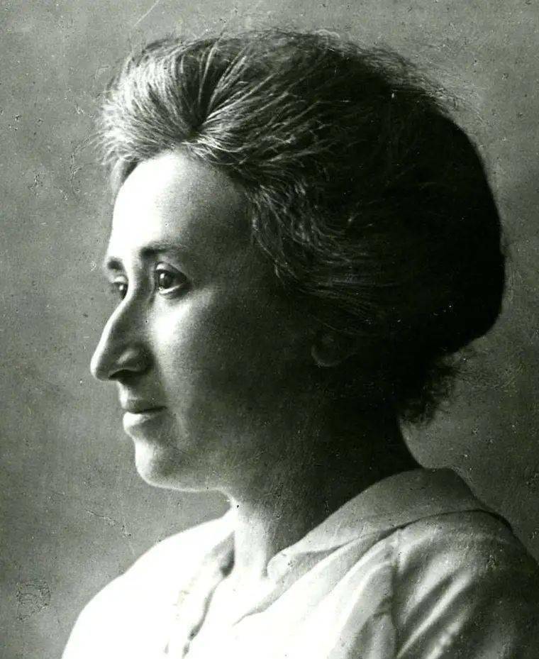 哲学家版孤勇者看见他们一腔孤勇的人生