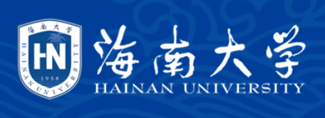 海南大学海洋学院南海海洋资源利用国家重点实验室路延笃团队发现珊瑚