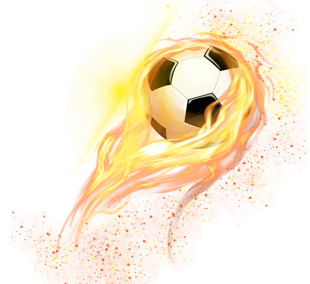 2022马德里竞技(西班牙)拜仁慕尼黑(德国)本期竞彩科普八强球队大盘点