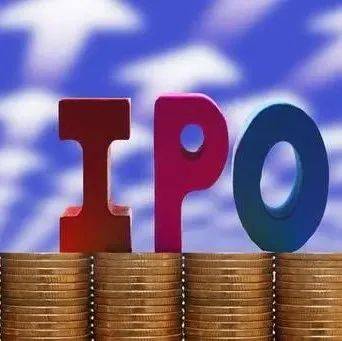 Mini Ipo 融资!IPO!Mini/Micro LED产业链近期关键词_芯片_显示_半导体