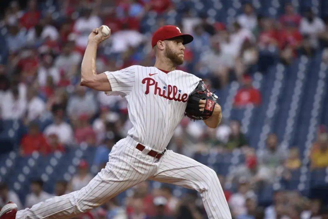 mlb棒球数据辞典这些关于投手的高阶数据你知道吗