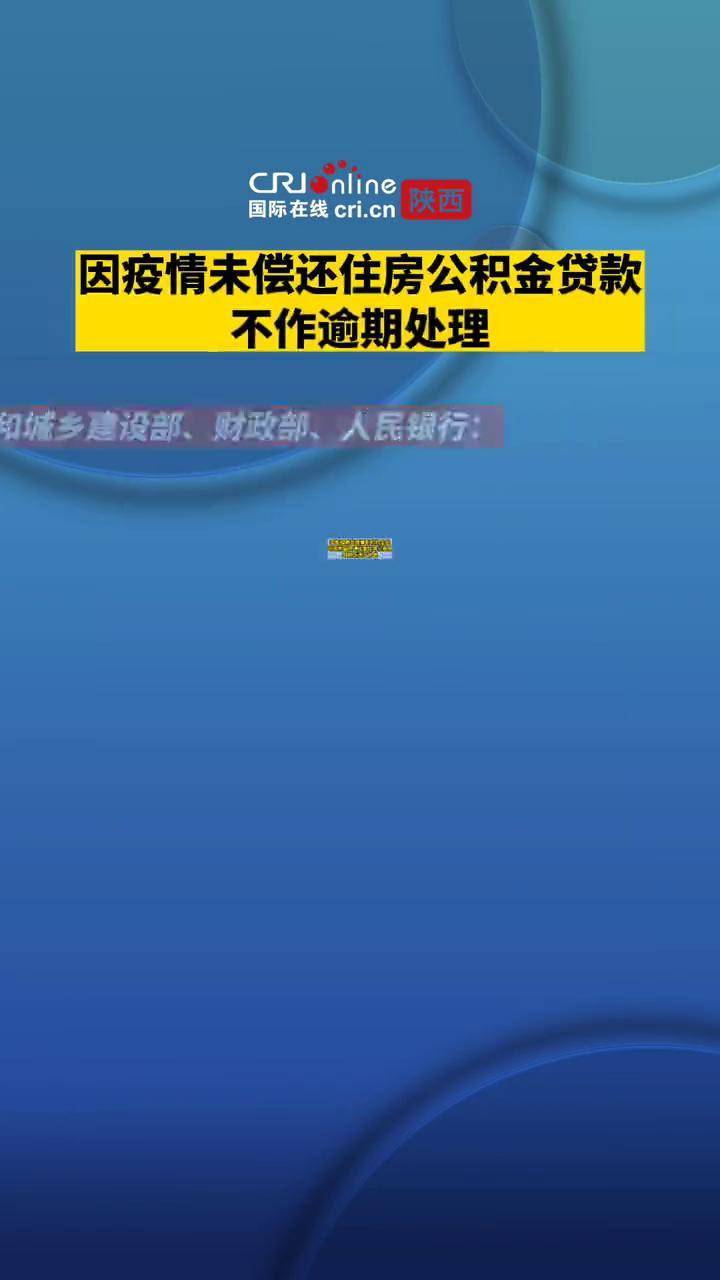 提前还款申请提交不了_还款提前处理无法平台该怎么办_无法提前还款的平台该怎么处理