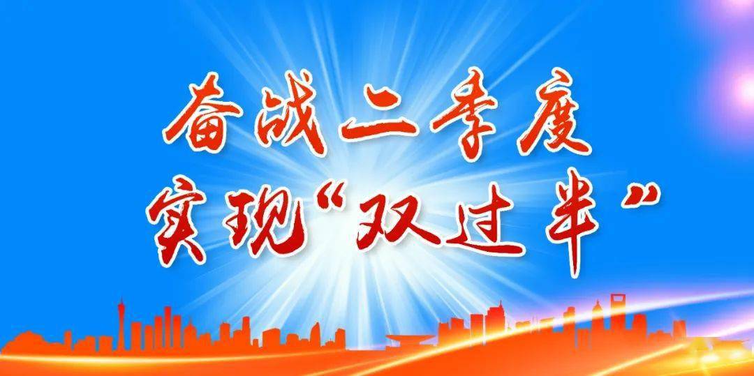 奋战二季度实现双过半67福田河镇多点发力助推福白菊特色产业高质量