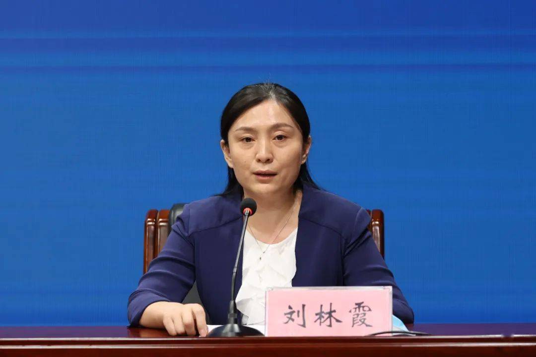 开封市司法鉴定工作新闻发布会举行