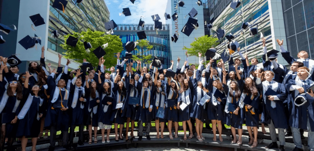 出国留学要趁早新加坡中小学学生学费又上涨