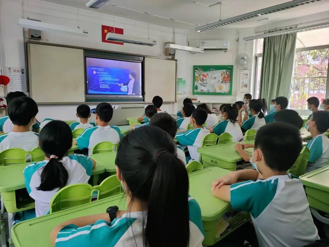 撰 稿:侯麗娟供 圖:各班主任編 輯:楊柳清審 核:劉 雨end關注開一小