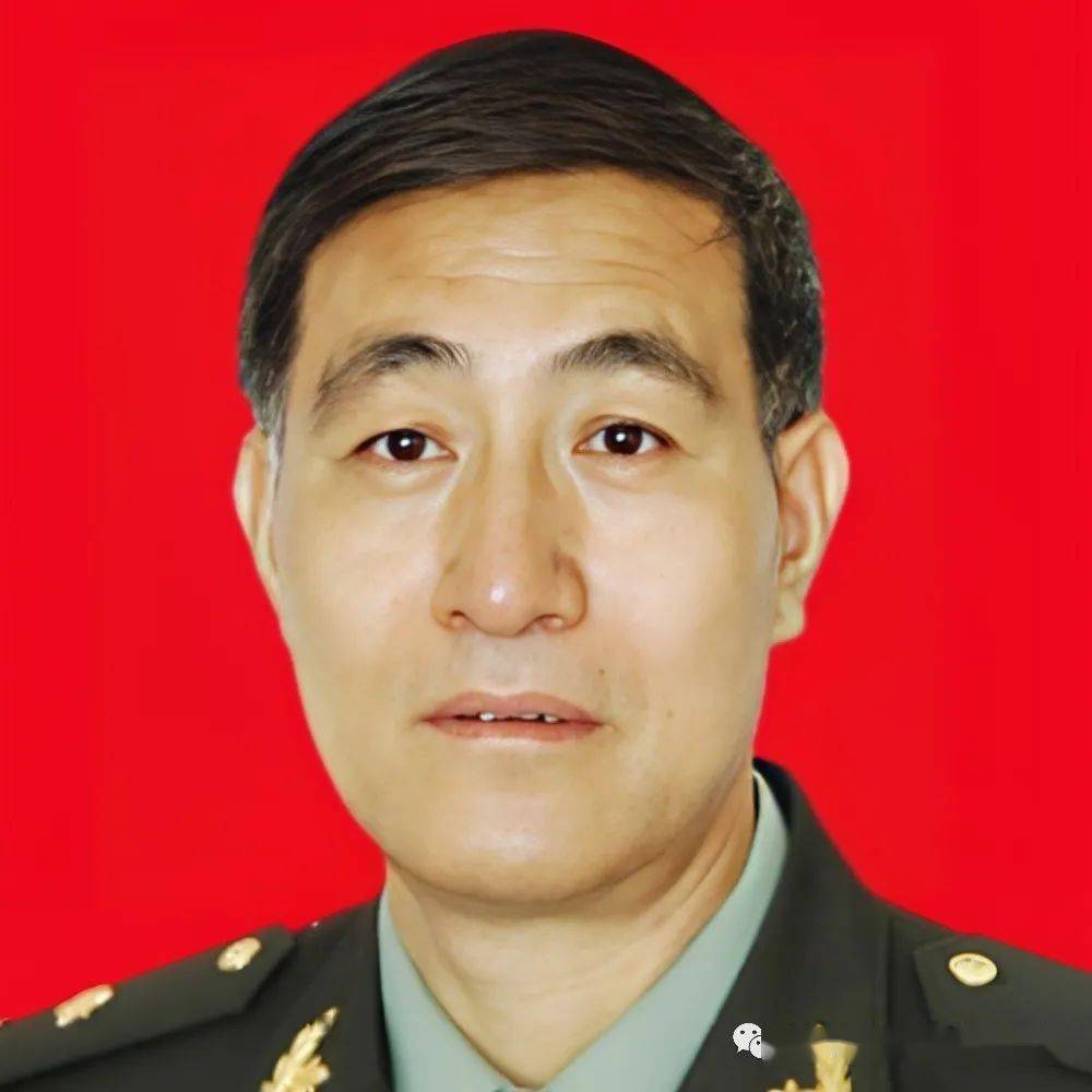 【骨科】骨科专家门诊出诊时间