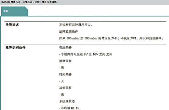 維修案例寶馬x6亂接線引起的儀表提示傳動系統故障